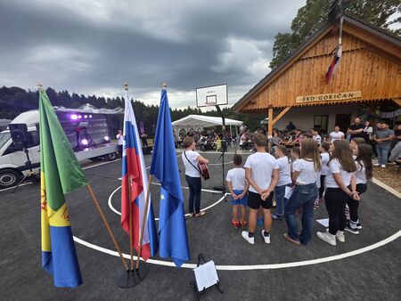 Otvoritev na Goriski vasi (65)
